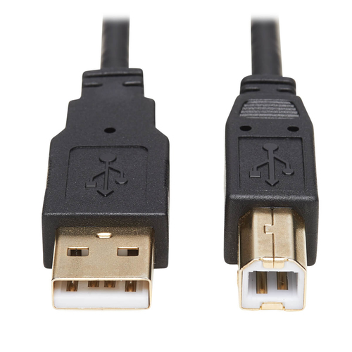 P782-010-HA - Cables & Adaptors by Eaton