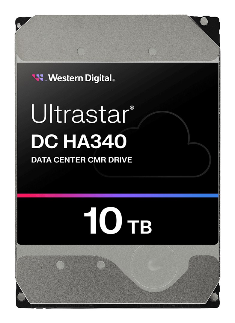 Western Digital Ultr...