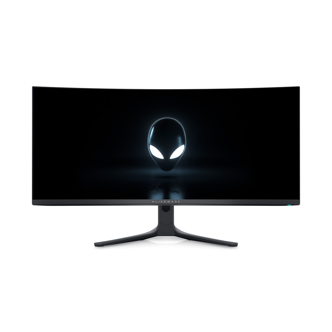 Alienware AW3423DWF ...