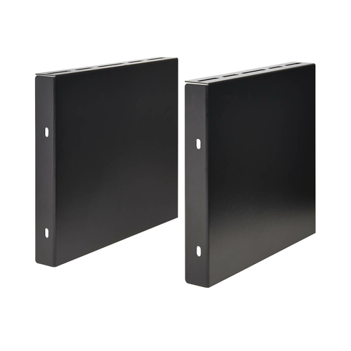 SRCTMTR300TL - Accessories by Eaton