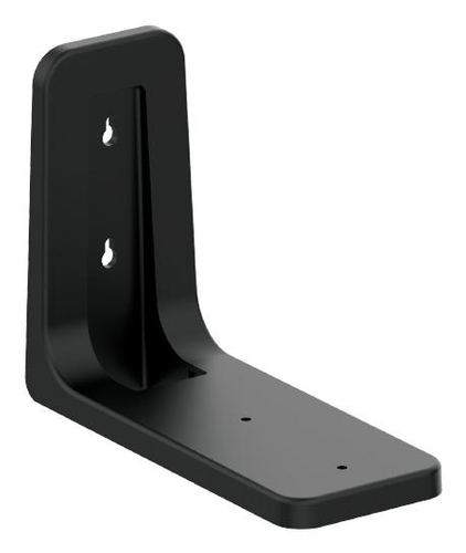 NETGEAR RBEWMB-10000...