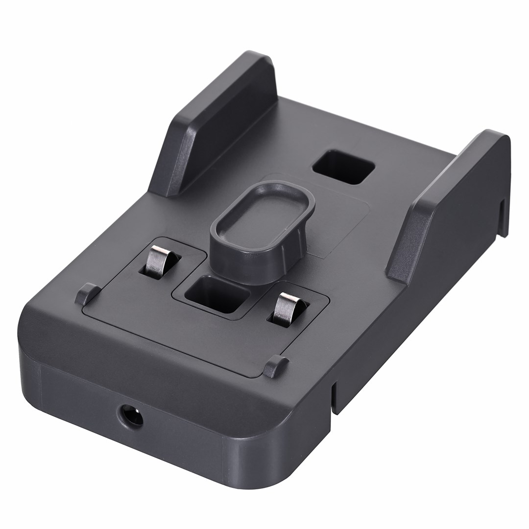 Xiaomi Vacuum Cleaner G20 Max upright hoover