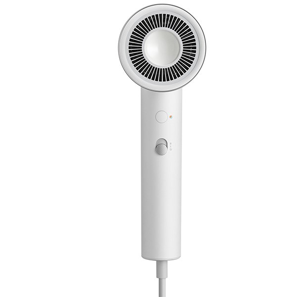 Xiaomi Mi Water Ionic Hair Dryer H500