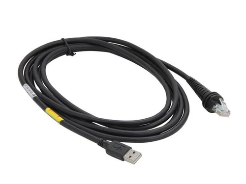 Honeywell CBL-500-27...