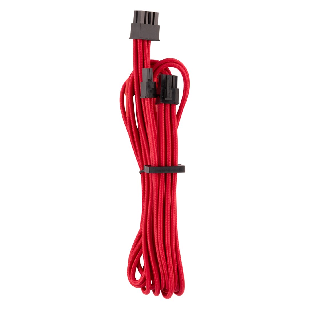 Corsair CP-8920244 i...