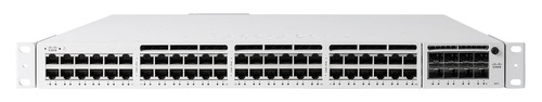 Cisco Meraki MS390-4...