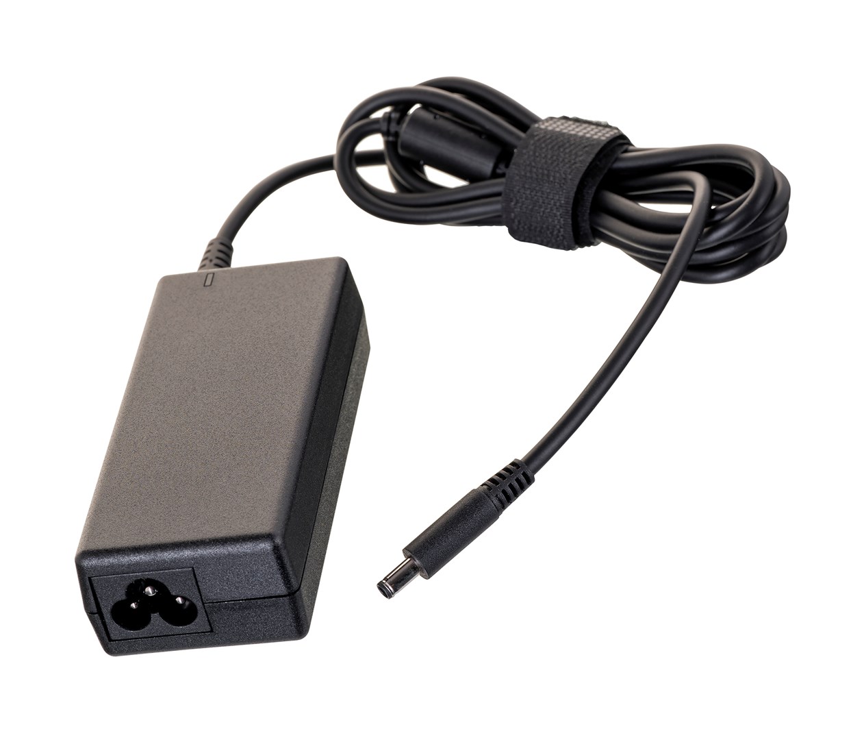 INS0179607-R0025155SA - Laptops by Dell
