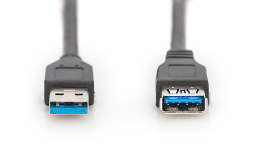Digitus USB 3.0 Extension Cable