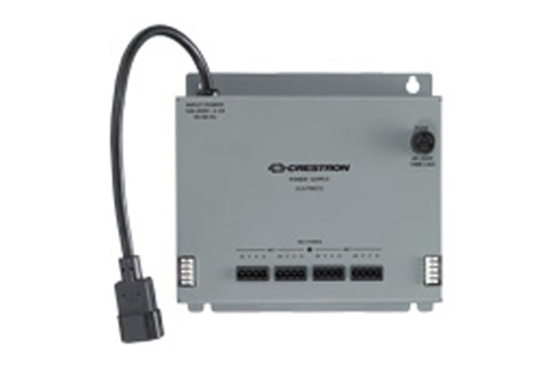 Crestron CLX-PWS75 power supply unit
