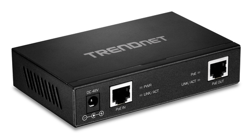 Trendnet TPE-E110 Gi...