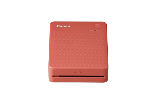6754C001 - Printers & Scanners by Canon