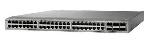 Cisco Nexus 93108TC-...