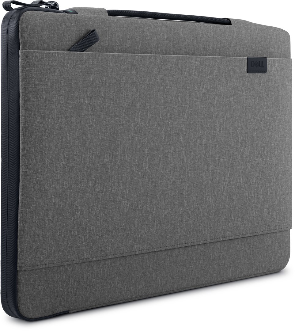 DELL Pro 15-16 EcoLoop Urban Sleeve​ - CV4625