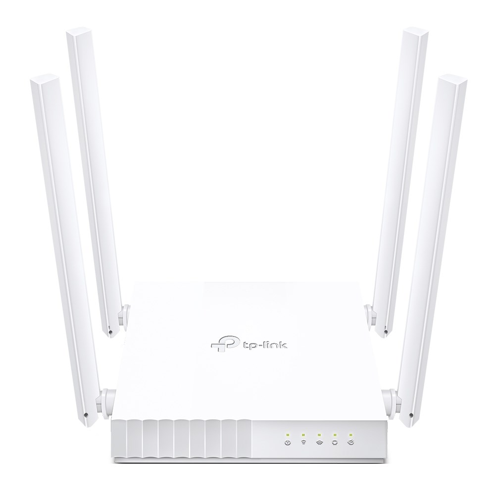TP-Link ARCHER C24 w...