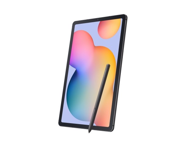 Samsung Galaxy Tab S...
