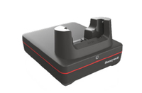 Honeywell CT30P-DB-U...