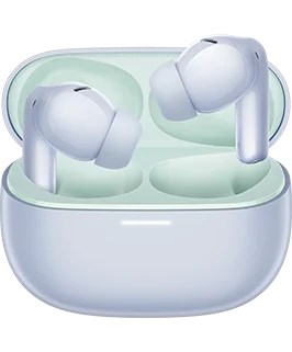 Xiaomi Redmi Buds 5 ...