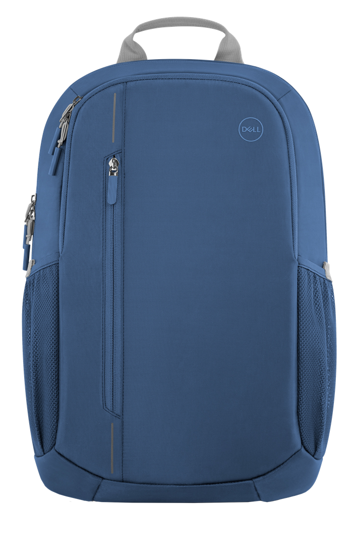 DELL EcoLoop Urban Backpack