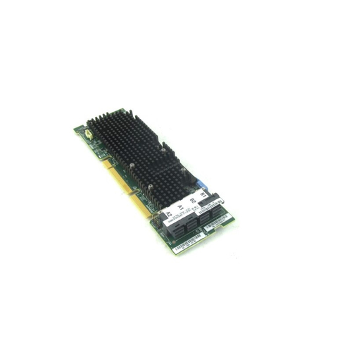 Cisco UCSC-RAID-M5 R...