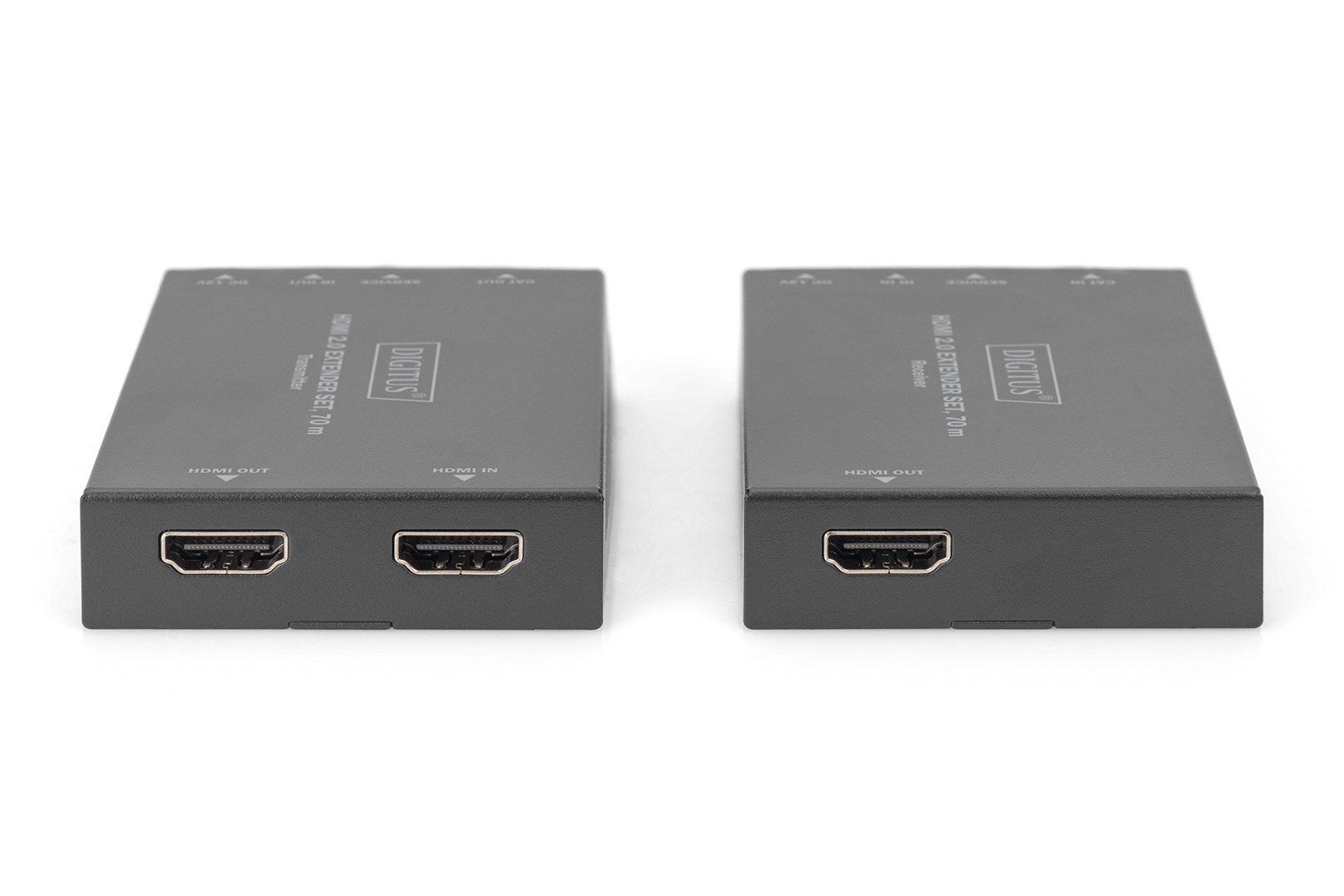 DS-55506