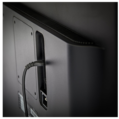 RHDMM2MP - Cables & Adaptors by StarTech.com