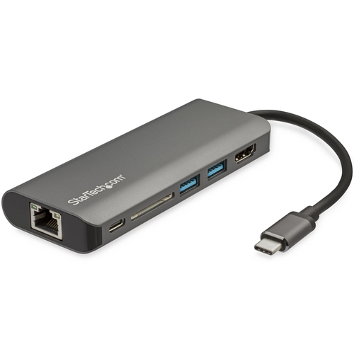 StarTech.com USB C M...
