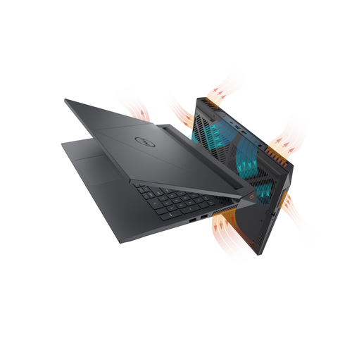 5530-8224 - Laptops by Dell