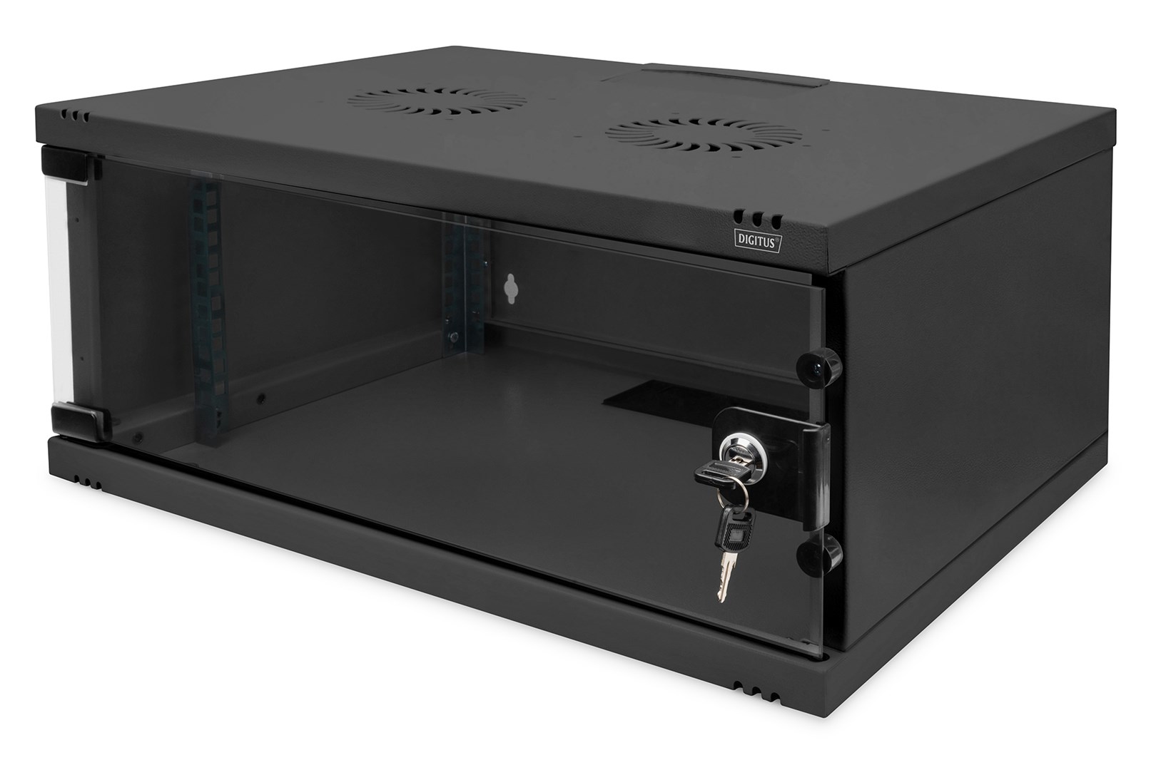 Digitus Wall Mountin...