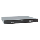 DM NAX AUDIO-OVER-IP...