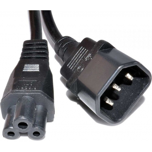 Cisco CAB-AC-C5-C14=...
