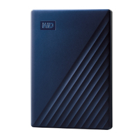 Western Digital My P...