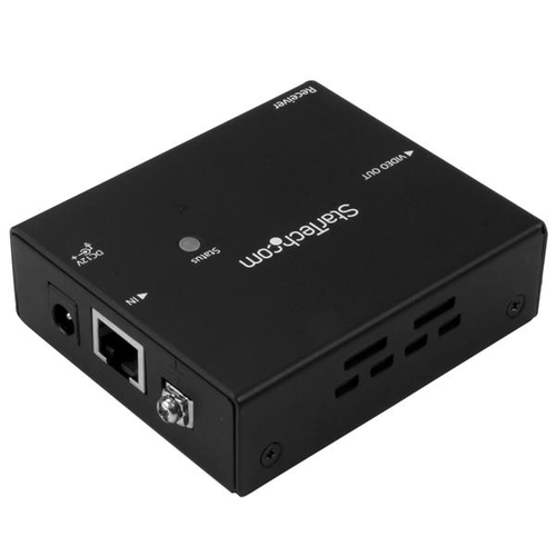 STDHVHDBT - Cables & Adaptors by StarTech.com