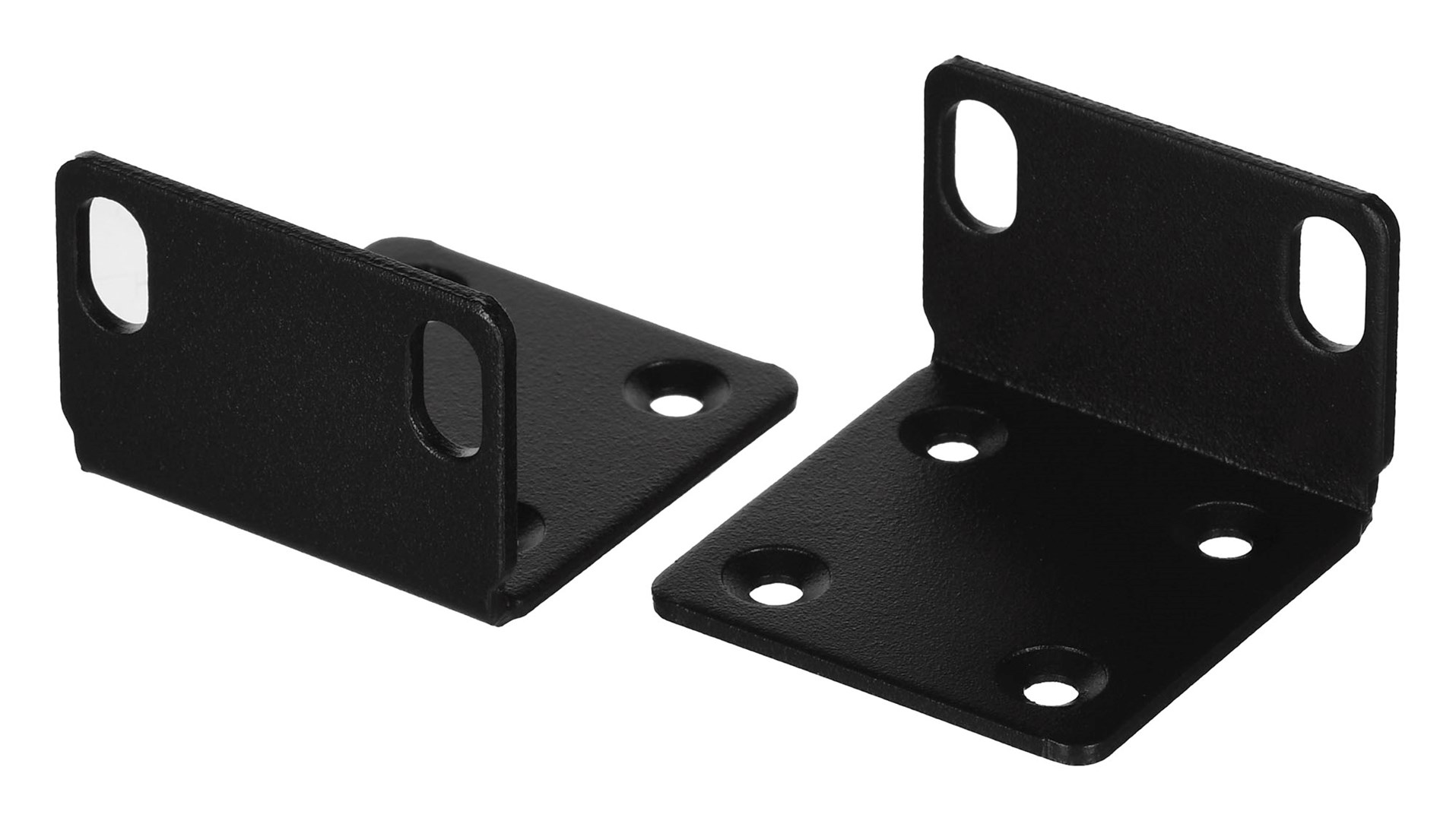 Ubiquiti EdgeSwitch 8 Managed Gigabit Ethernet (10/100/1000) Power over Ethernet (PoE) Black