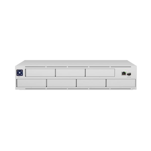 UBIQUITI UNIFI NVR-PRO