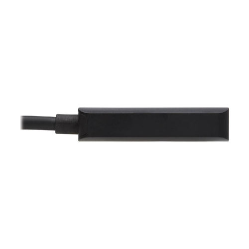 U330-05M-C2A-G2 - Cables & Adaptors by Eaton