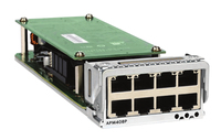 NETGEAR APM408P-1000...