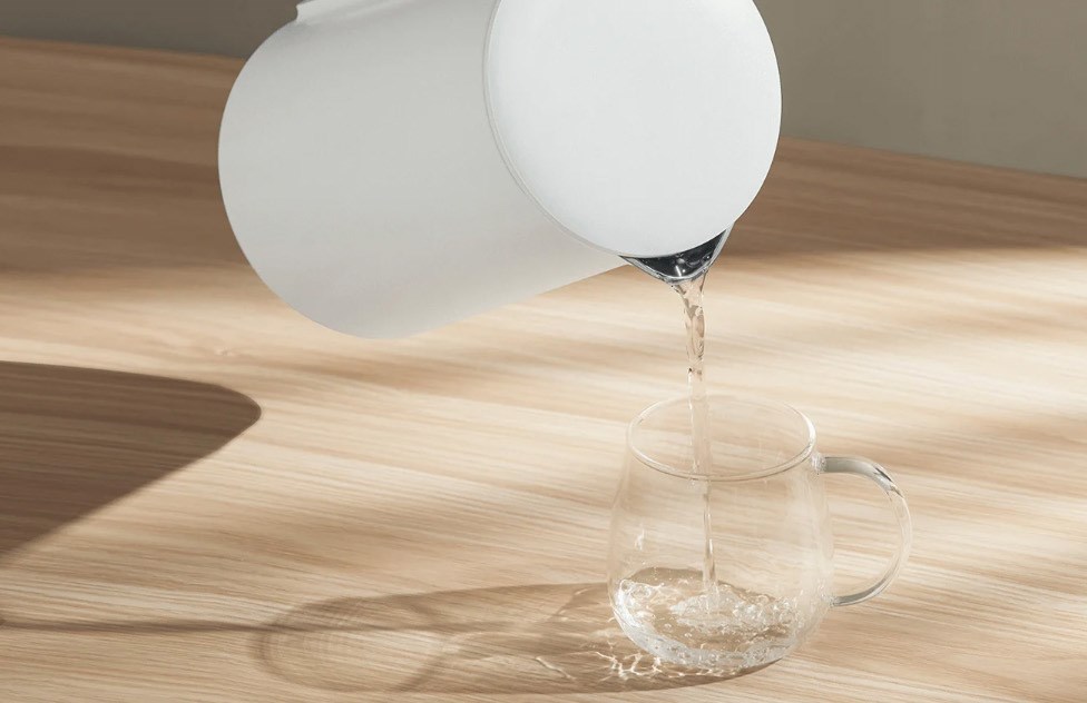 Xiaomi Electric Kettle 2 Lite