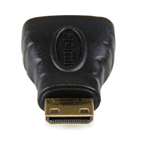 HDACFM - Cables & Adaptors by StarTech.com
