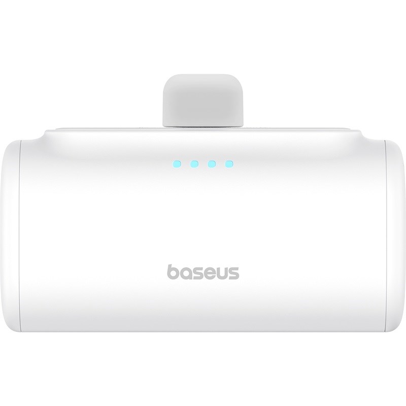 Baseus Compact 5000 ...