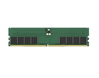 Kingston Technology ...