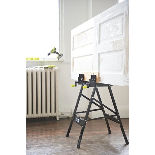 Ryobi RWB02 workbench Portable workbench