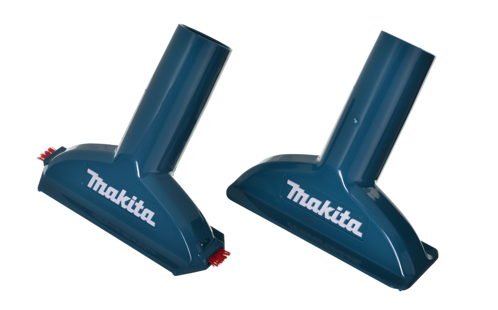 MAKITA DCL184Z 18V Vacuum Cleaner