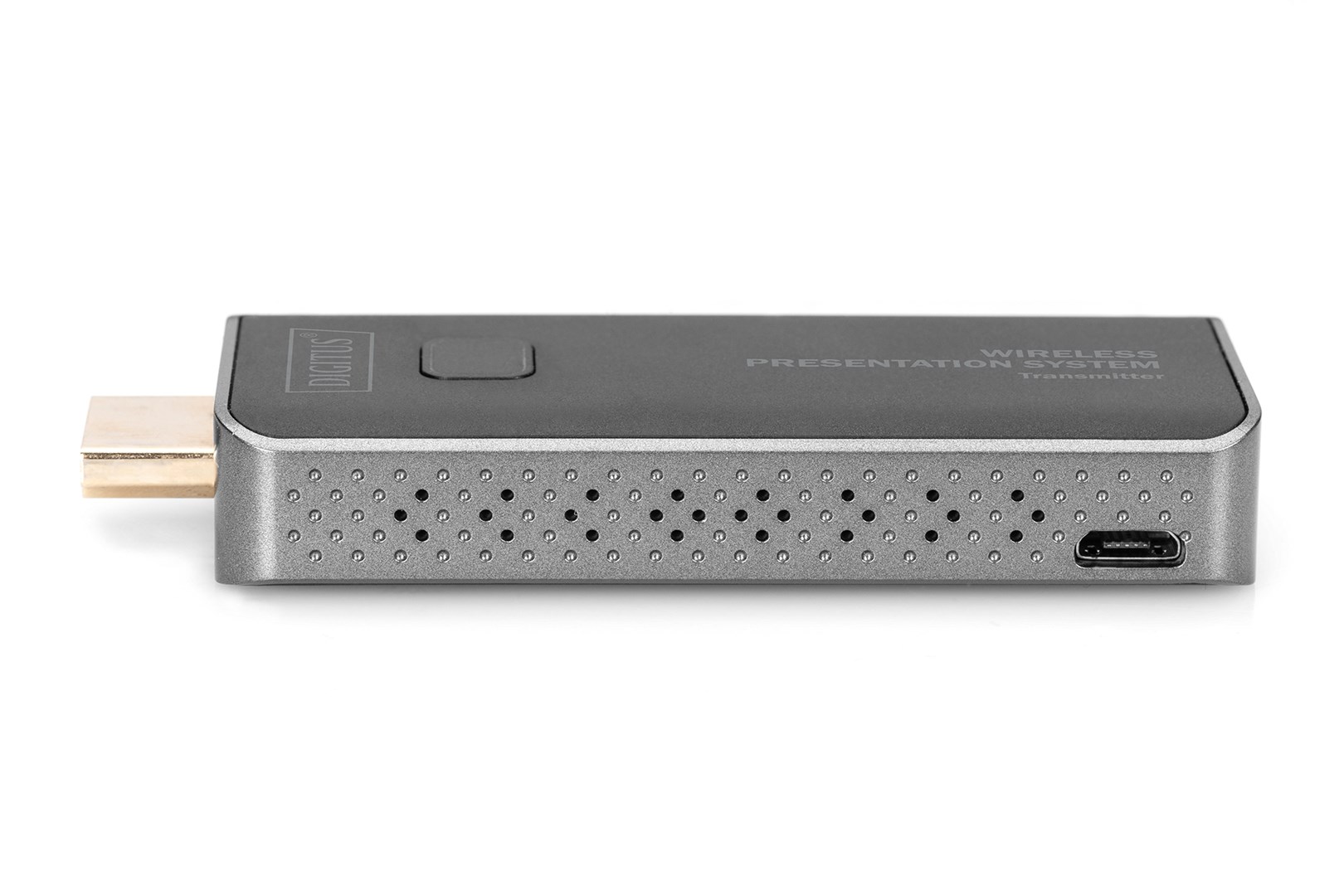 DS-55320