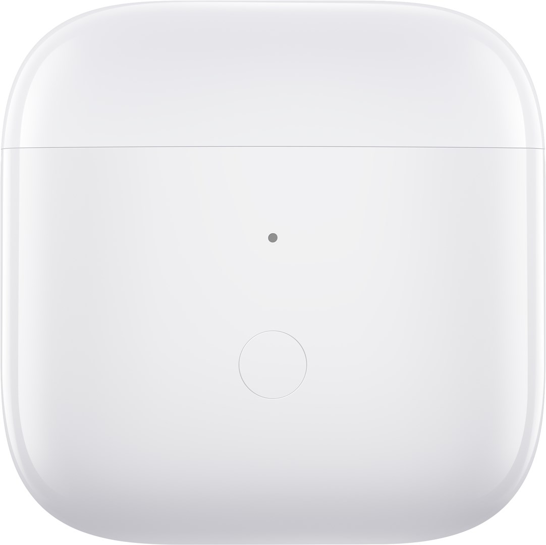 Xiaomi Redmi Buds 3 - agte tradlose or