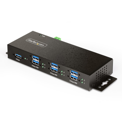 StarTech.com 5G7AIND...