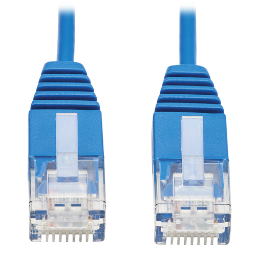 Tripp Lite N200-UR05...