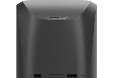 Honeywell Solaris XP 7990G Fixed bar code reader 1D/2D Black