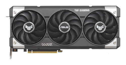 ASUS TUF Gaming TUF-...