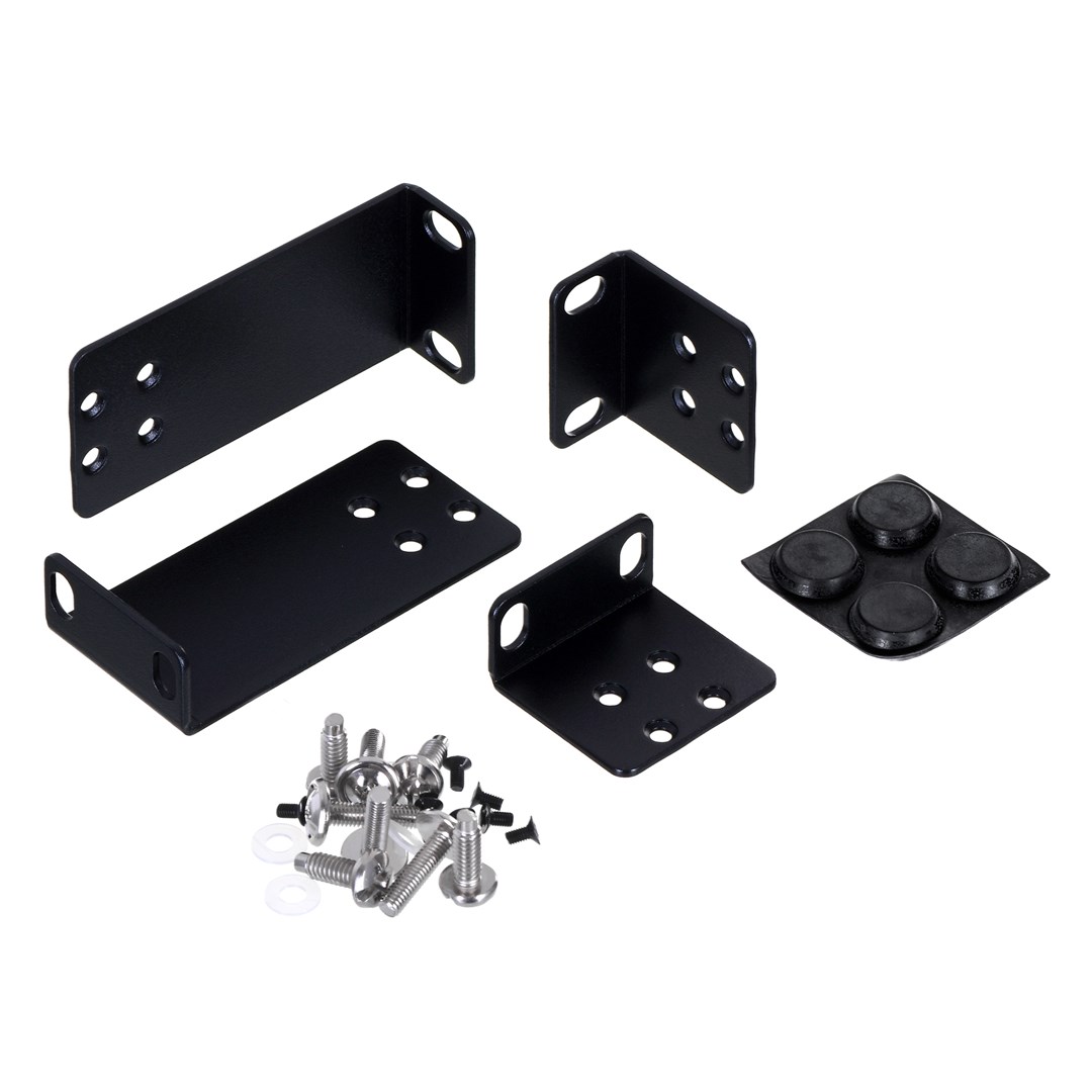 NETGEAR M4250-16XF M...