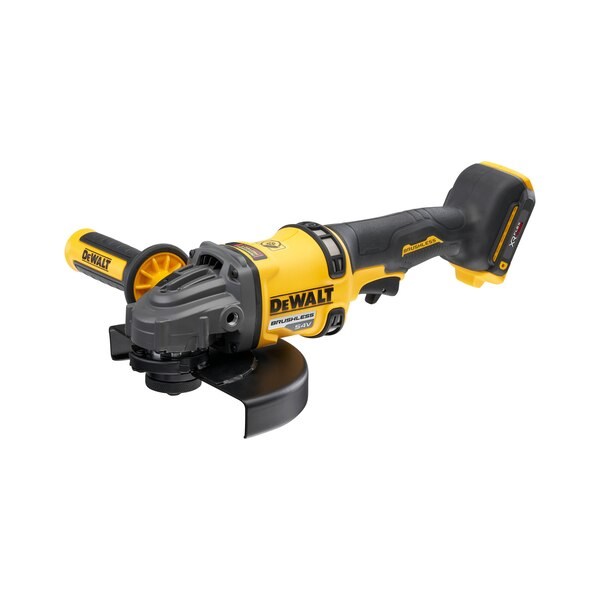 DeWALT DCG440N-XJ an...